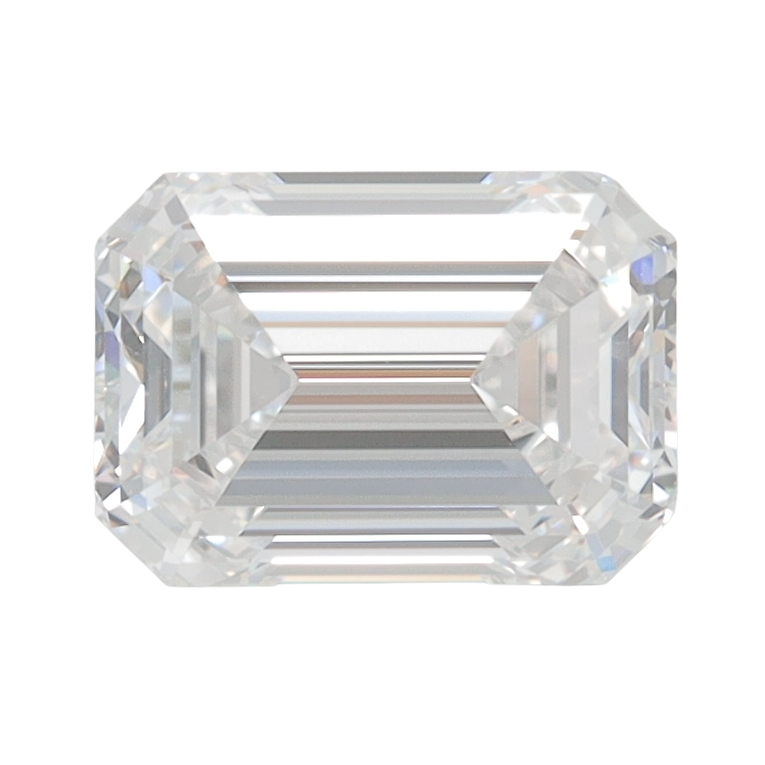 rweu_lab_loosediamond_emerald_01-56_vvs2_d_afe68cea6397