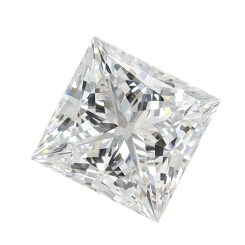 lce_lab_loosediamond_princess_01-10_vvs1_d_6916767f732b
