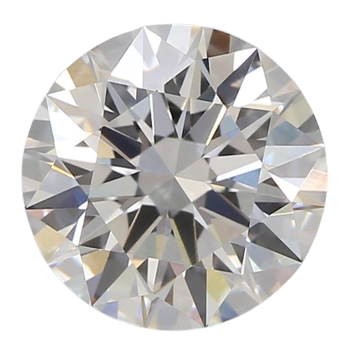 arzn_lab_loosediamond_round_01-05_vvs2_d_1ebbbb8404a0