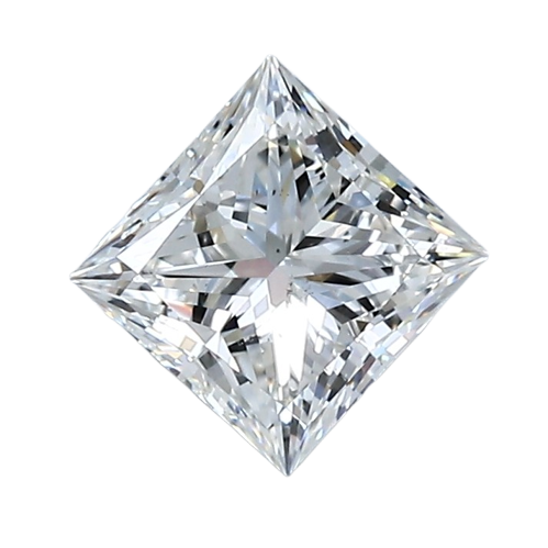 lknt_natural_loosediamond_princess_01-01_si1_g_564c58720a31