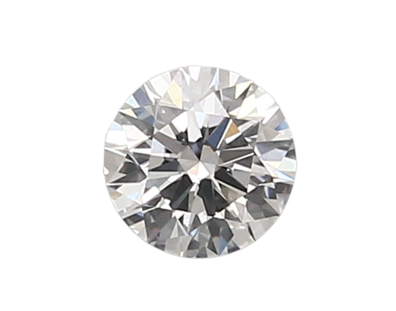 ank_lab_loosediamond_round_00-57_vvs1_d_064e6b66eb7d