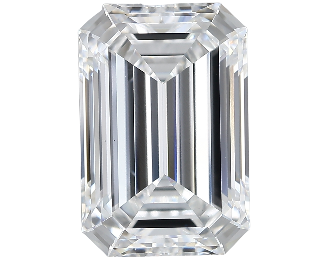 lksb_lab_loosediamond_emerald_05-31_vs1_e_23184fc55fac