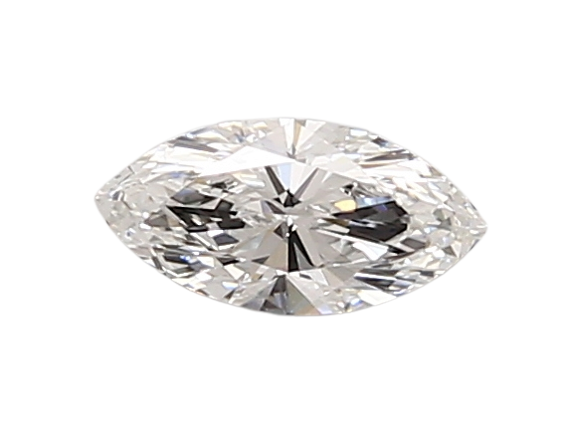 ank_lab_loosediamond_marquise_00-45_vvs1_d_84cedf20c6a1