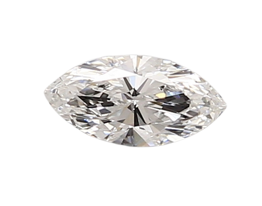 ank_lab_loosediamond_marquise_00-45_vvs1_d_84cedf20c6a1