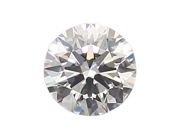ank_lab_loosediamond_round_00-86_vvs2_d_99612d173b3f