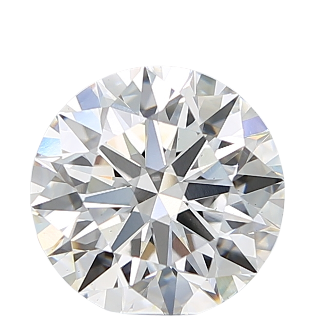srdl_lab_loosediamond_round_03-09_vs1_f_683a6247a1e2