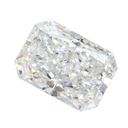 lce_lab_loosediamond_radiant_02-03_fl_d_83c45e4d194f