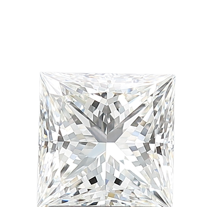 srdl_lab_loosediamond_princess_02-09_vvs2_f_d09fcf0c7aab