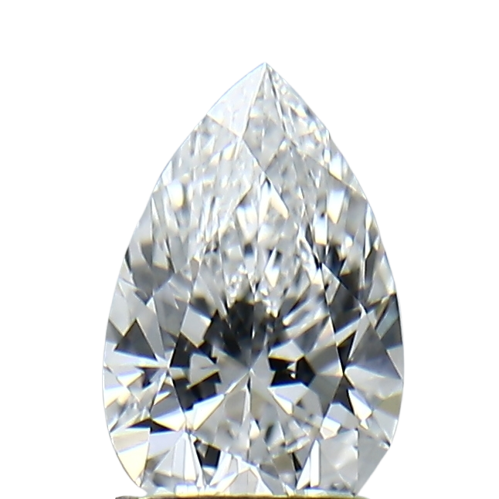 lksb_lab_loosediamond_pear_01-14_vvs2_d_dfa4b7a6eddb