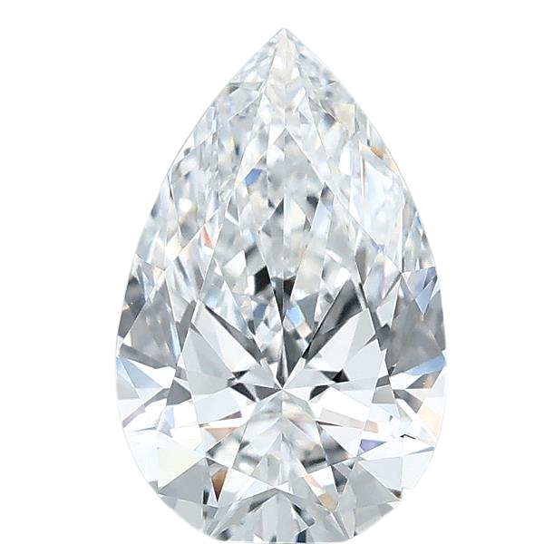 gases_lab_loosediamond_pear_01-59_vvs2_d_ac0dedc2dd6f