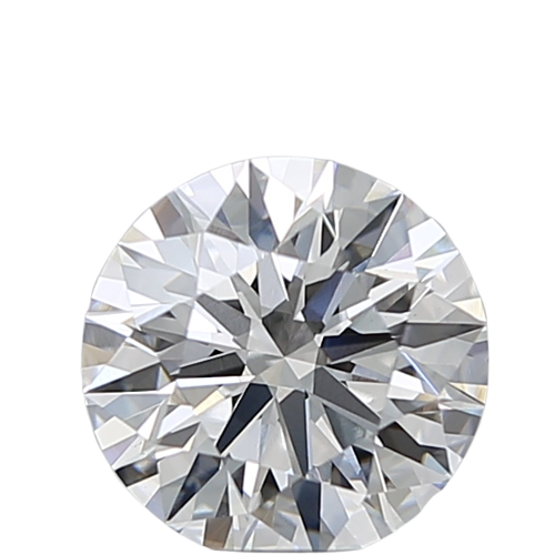 srdl_lab_loosediamond_round_02-02_vvs2_e_32b9d395d06f