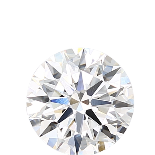 srdl_lab_loosediamond_round_02-04_vvs2_e_8d3d73de351f