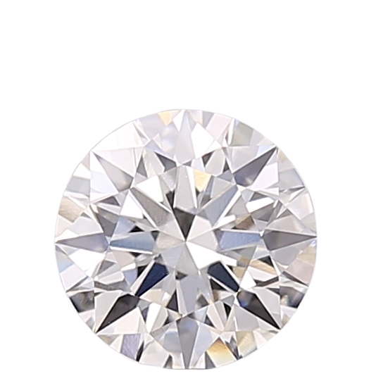 srdl_lab_loosediamond_round_01-07_vvs2_f_a807f70e6496