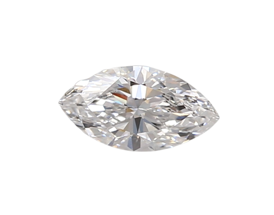 ank_lab_loosediamond_marquise_00-40_vvs2_d_8935fe2c4e9e