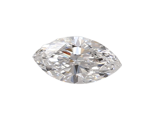 ank_lab_loosediamond_marquise_00-40_vvs2_d_8935fe2c4e9e