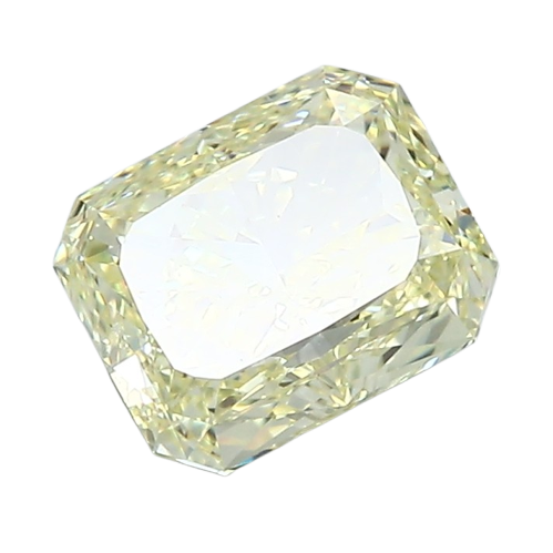 lknt_natural_loosediamond_radiant_02-01_si1_yellow_554015c15f0b