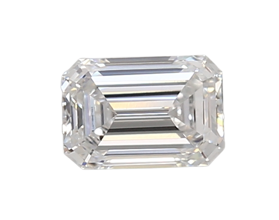 ank_lab_loosediamond_emerald_00-75_vvs2_d_c97d6676c20f