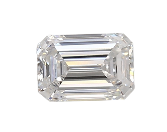 ank_lab_loosediamond_emerald_00-75_vvs2_d_c97d6676c20f