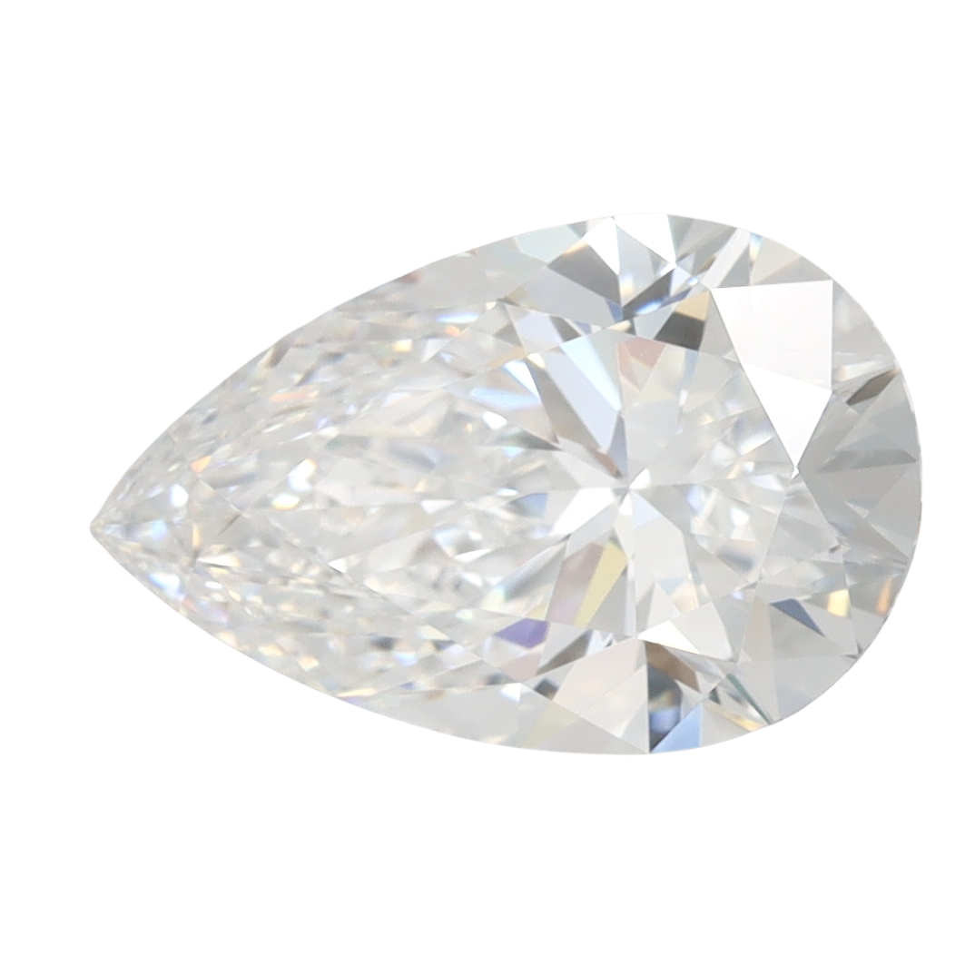 lce_lab_loosediamond_pear_02-03_if_d_85269e7f0223