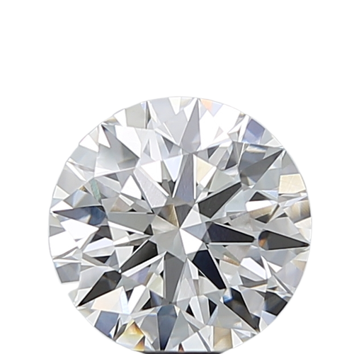 srdl_lab_loosediamond_round_02-09_vvs2_e_87ec189673b1