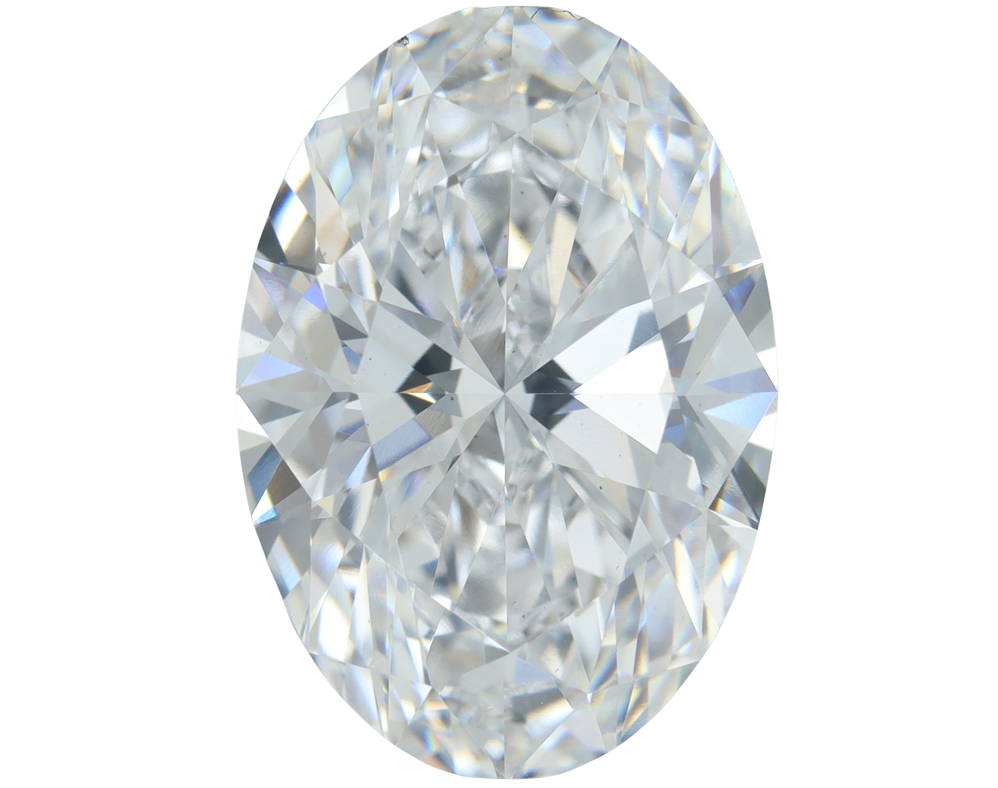 smda_lab_loosediamond_oval_05-01_vs1_d_6e0cd9f74230