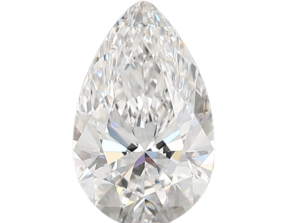 ank_lab_loosediamond_pear_01-60_vvs2_d_d6e6cd632e7f