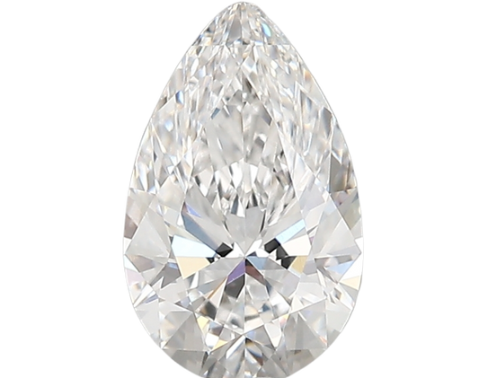 ank_lab_loosediamond_pear_01-60_vvs2_d_d6e6cd632e7f