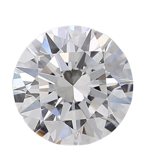 hrnd_natural_loosediamond_round_01-50_si1_h_111fbcd74afb