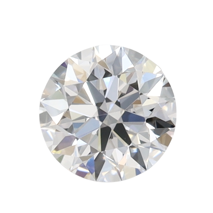 lce_lab_loosediamond_round_00-57_vvs1_d_2f2cf3646925