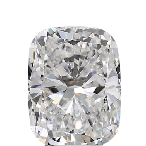 hrnd_natural_loosediamond_elongatedcushion_05-09_vs2_d_e664060df825