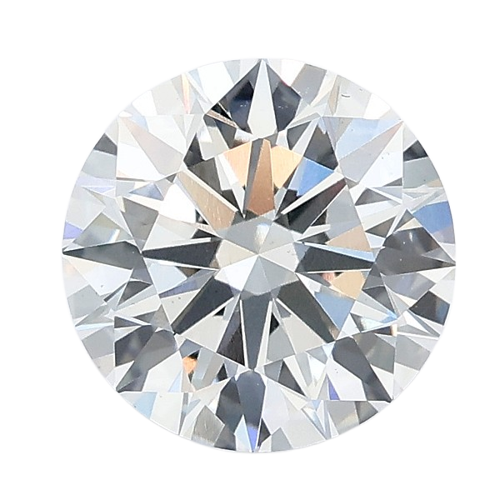 gases_lab_loosediamond_round_02-51_vs1_e_d55cfe73b6ec