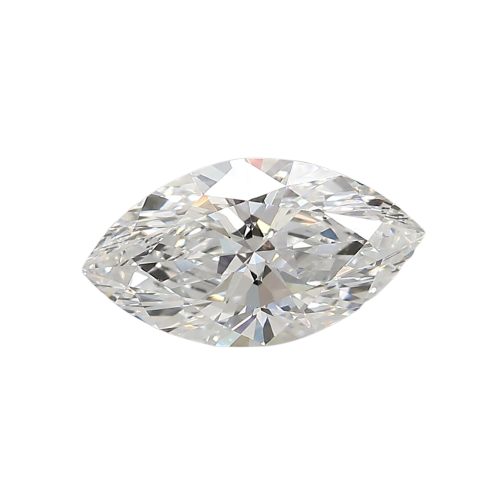 mnd_lab_loosediamond_marquise_01-56_vvs2_d_a86ce1da053f