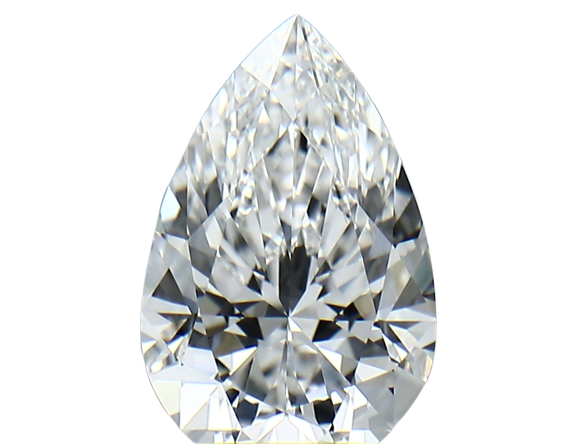 lksb_lab_loosediamond_pear_02-69_vvs2_e_f8a57b307bf4