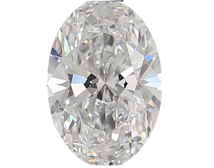 gdrv_lab_loosediamond_oval_01-16_vvs1_d_61a80ed0ed7e