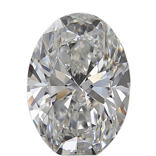 gases_lab_loosediamond_oval_02-07_vs1_e_2db02fa875a3