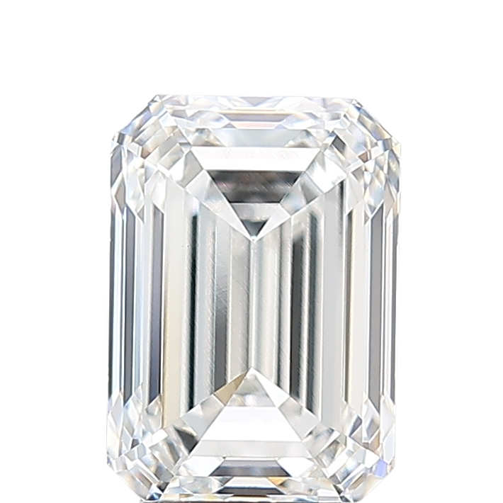 srdl_lab_loosediamond_emerald_02-52_vvs2_e_8f9a930c43a2
