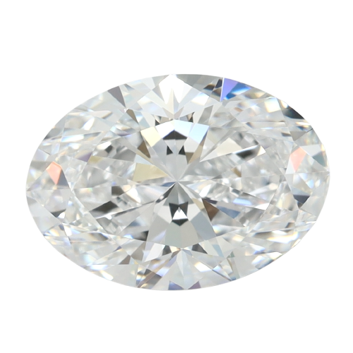 lce_lab_loosediamond_oval_02-62_fl_d_e415f7987383