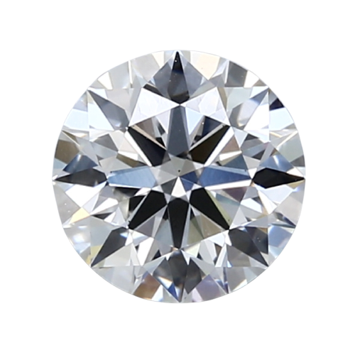 hrs_lab_loosediamond_round_01-52_vs1_g_b26b03dbb47c