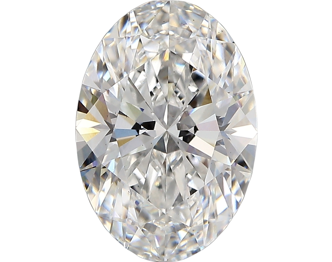 ank_lab_loosediamond_oval_04-19_vs2_d_84377ebe0cec