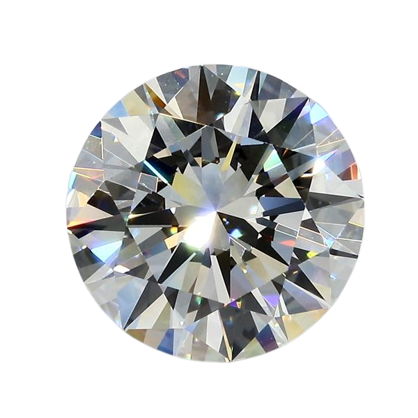 bcr_natural_loosediamond_round_04-25_vs2_f_d47dd8111844