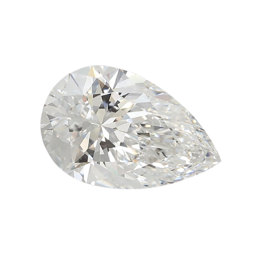 mnd_lab_loosediamond_pear_03-09_vvs2_e_10b179cfb81d