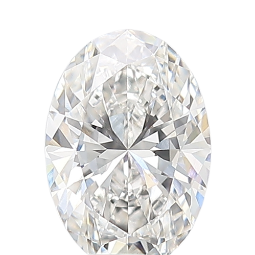 srdl_lab_loosediamond_oval_01-53_vs1_e_dbab6566b001