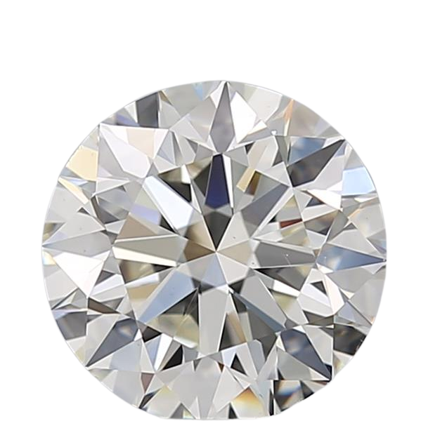 hrnd_natural_loosediamond_round_02-01_vs2_j_94e0e4c7889a