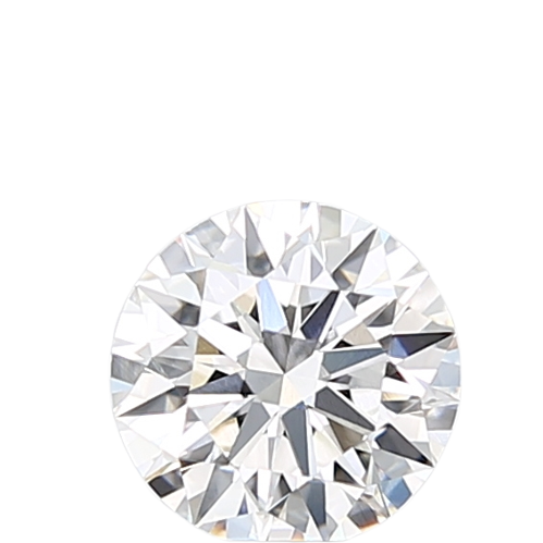 srdl_lab_loosediamond_round_01-03_vvs2_e_cedb29ad0536