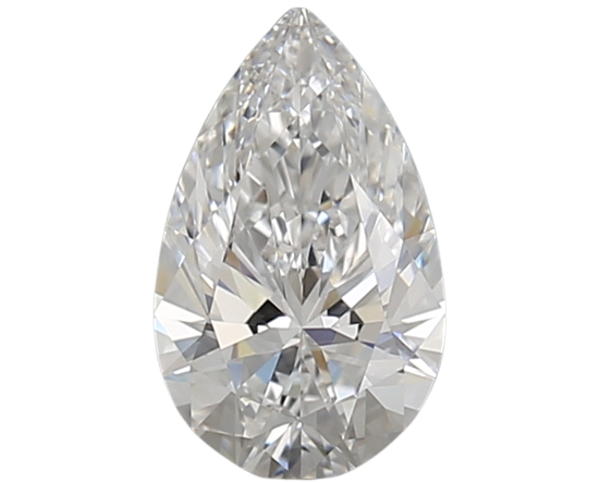 gdrv_lab_loosediamond_pear_01-01_if_d_693db3e62de7