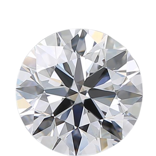 hrnd_natural_loosediamond_round_01-70_vs1_d_a717b7a08325