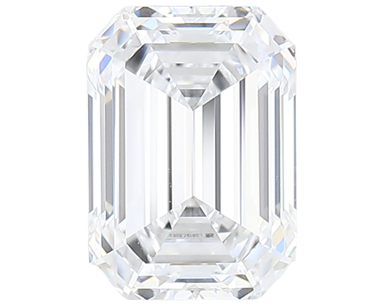 aslb_lab_loosediamond_emerald_01-54_vvs2_d_a65602da2b1e