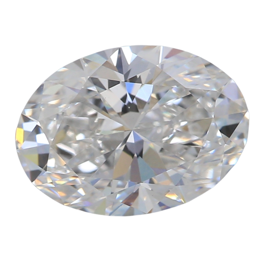 ndil_lab_loosediamond_oval_02-04_vvs2_e_f6b03e4a9fb7