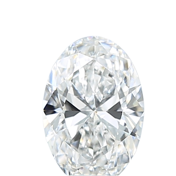 srdl_lab_loosediamond_oval_01-09_vvs2_e_77fad9baf9c5