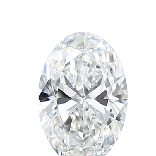 srdl_lab_loosediamond_oval_01-09_vvs2_e_77fad9baf9c5